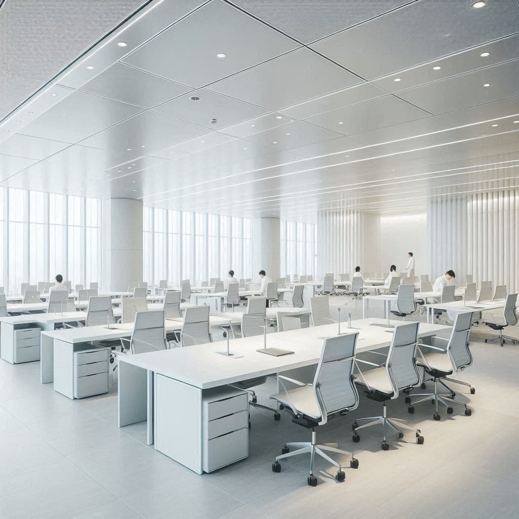 大厦名字文章配图