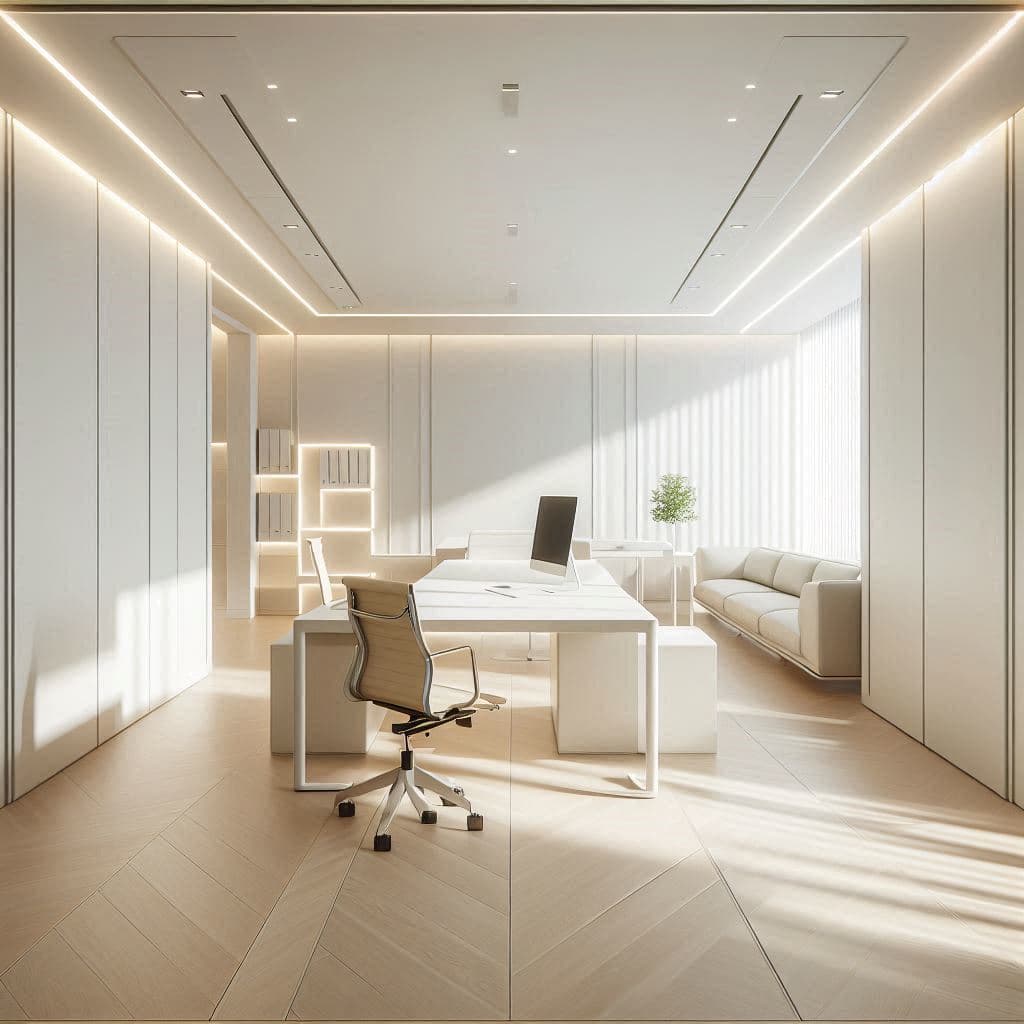 大厦名字文章配图