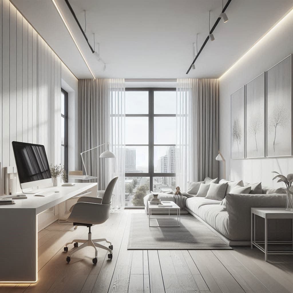 大厦名字文章配图