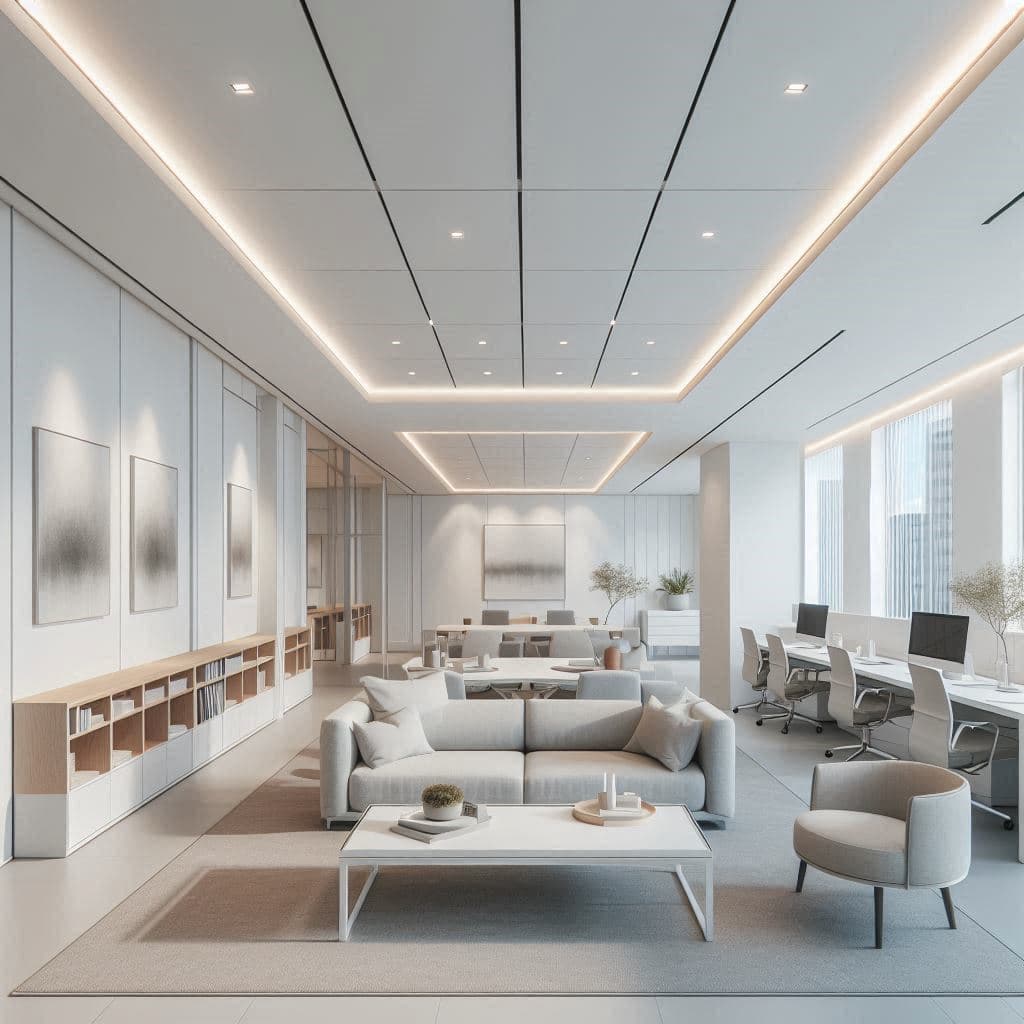 大厦名字文章配图