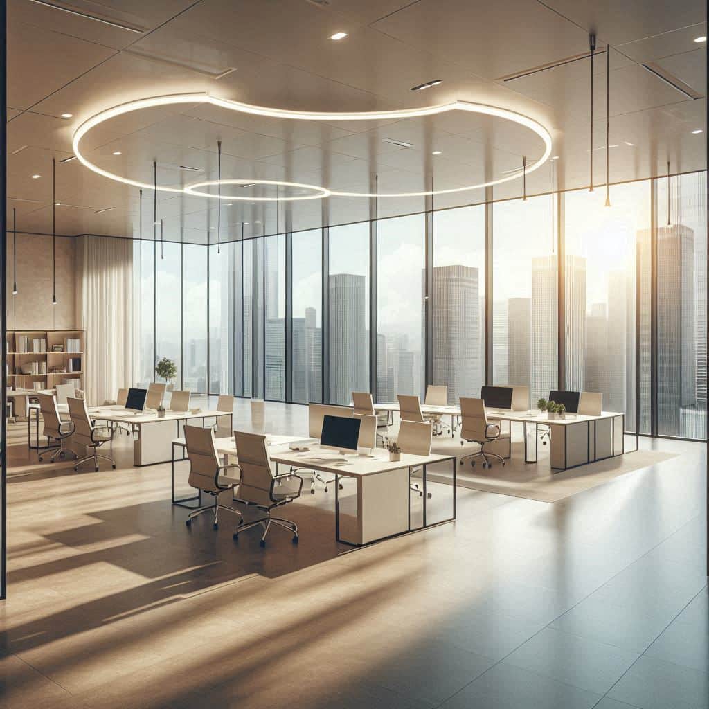 大厦名字文章配图